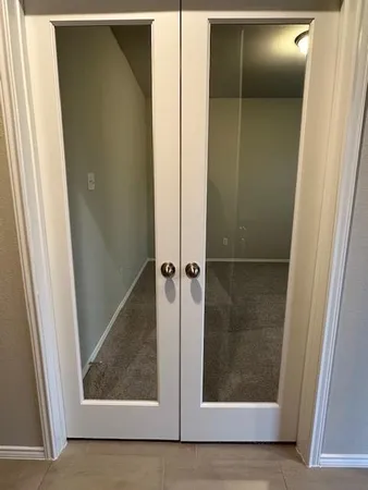 $2,999 | 6024 Pitcher Way, Providence Village, TX 76227