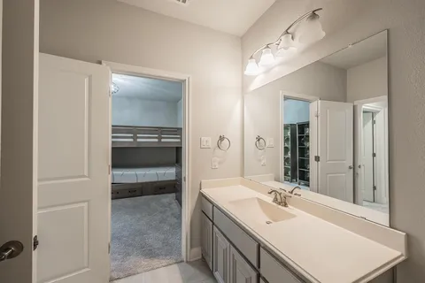 $925,000 | 5908 Westworth Fls Way, Westworth Village, TX 76114