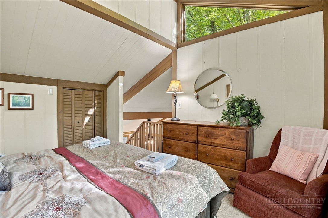 135 Club House Road Beech Mountain, NC 28604 - Photo 17 of 22 Gallery Image 17