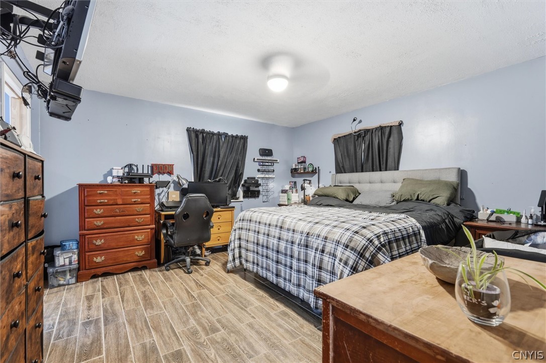 268 Bangall Road Parish, NY 13131 - Photo 20 of 37