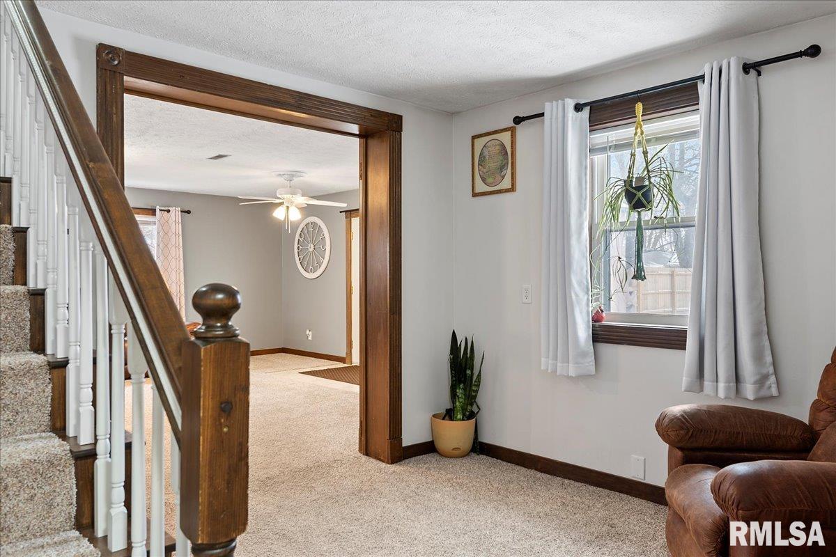 3145 Rita Avenue Springfield, IL 62703 - Photo 16 of 35