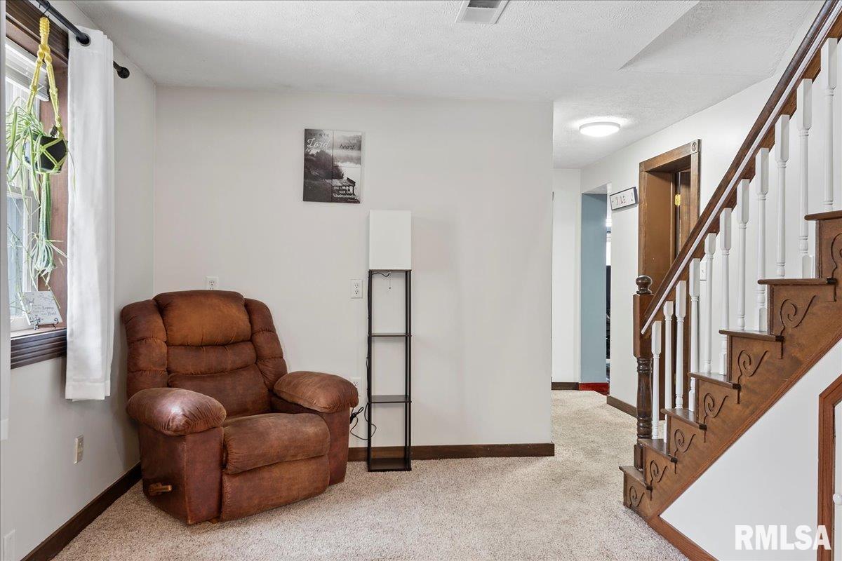 3145 Rita Avenue Springfield, IL 62703 - Photo 17 of 35