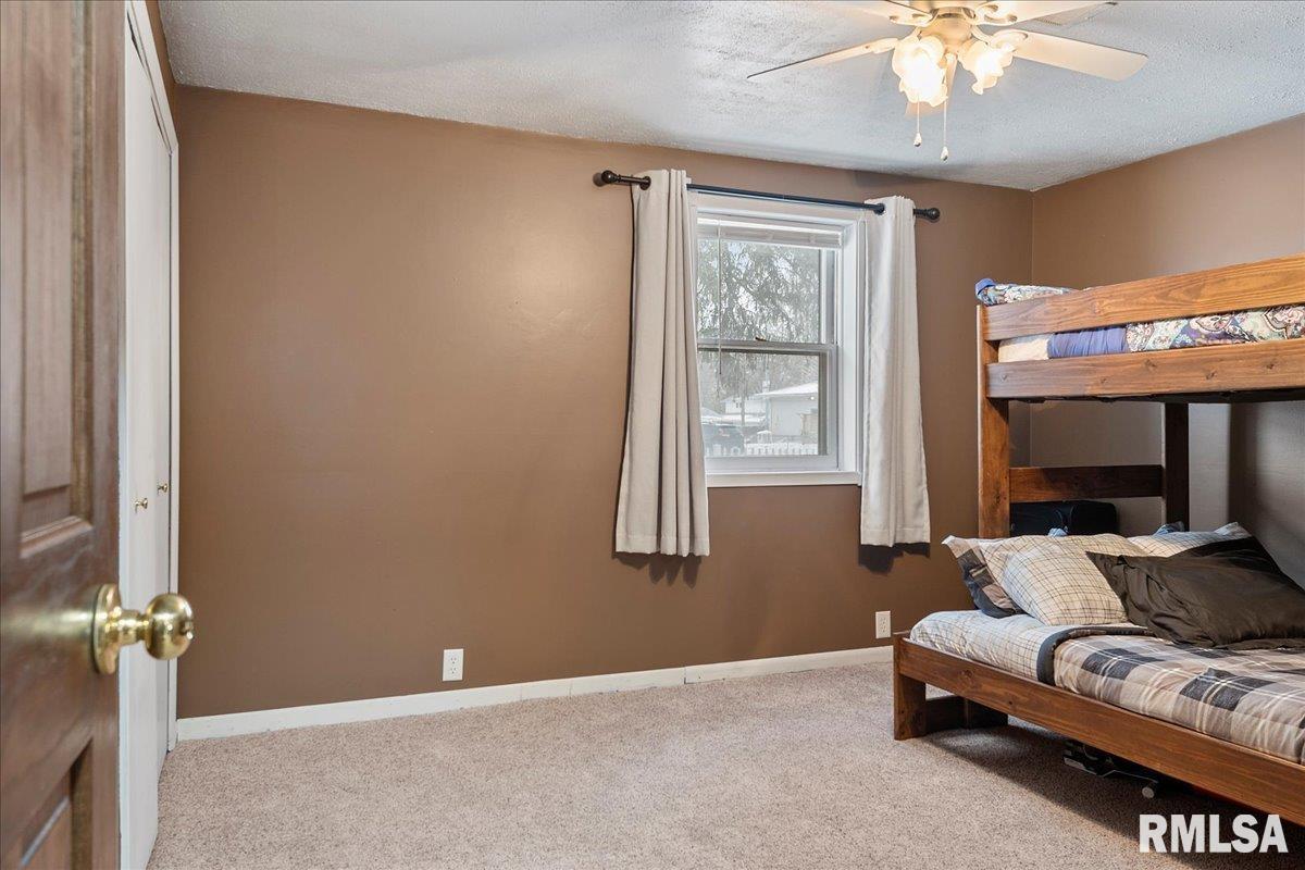 3145 Rita Avenue Springfield, IL 62703 - Photo 23 of 35