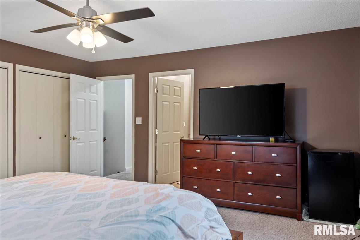 3145 Rita Avenue Springfield, IL 62703 - Photo 27 of 35