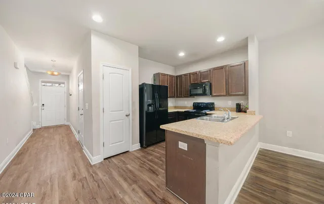 $1,800 | 5856 Callaway Circle, Unit 5856, Panama City, FL 32404