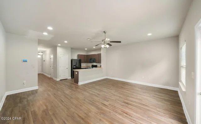 $1,800 | 5856 Callaway Circle, Unit 5856, Panama City, FL 32404