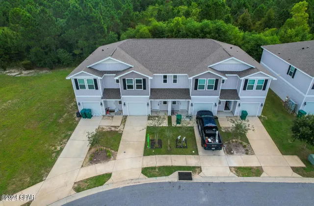 $1,800 | 5856 Callaway Circle, Unit 5856, Panama City, FL 32404