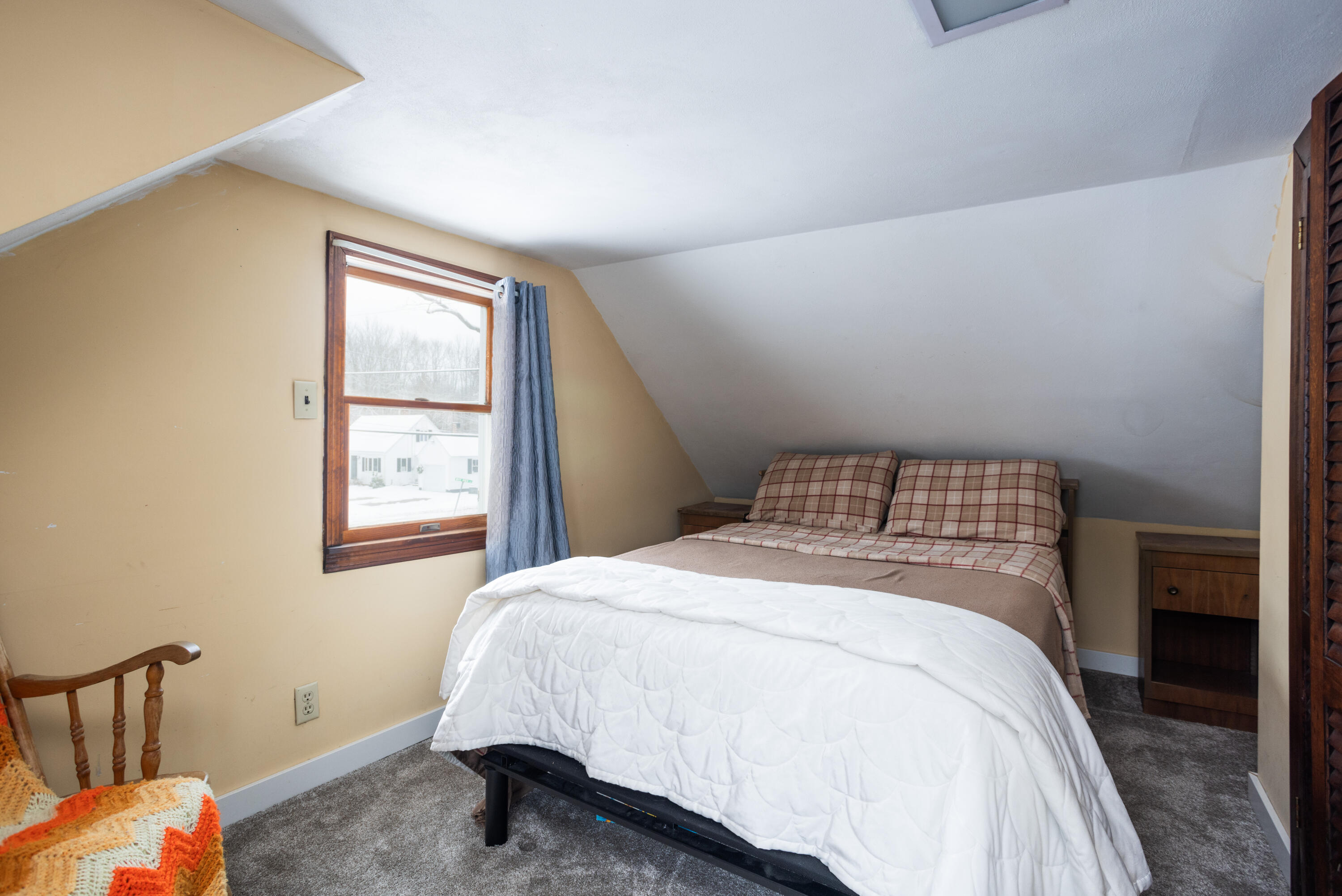 18 Fernald Road Kittery, ME 03904 - Photo 26 of 32 16_hoops_18_Fernald_Kittery_0026