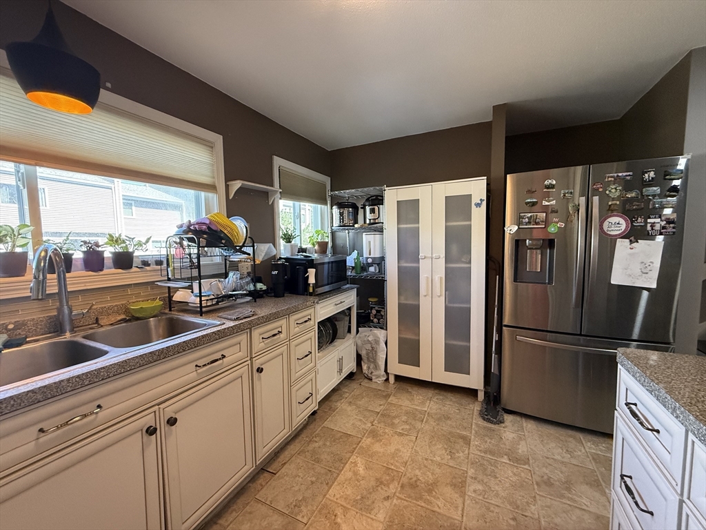 255 North Road, Unit 70 Chelmsford, MA 01824 - Photo 6 of 25