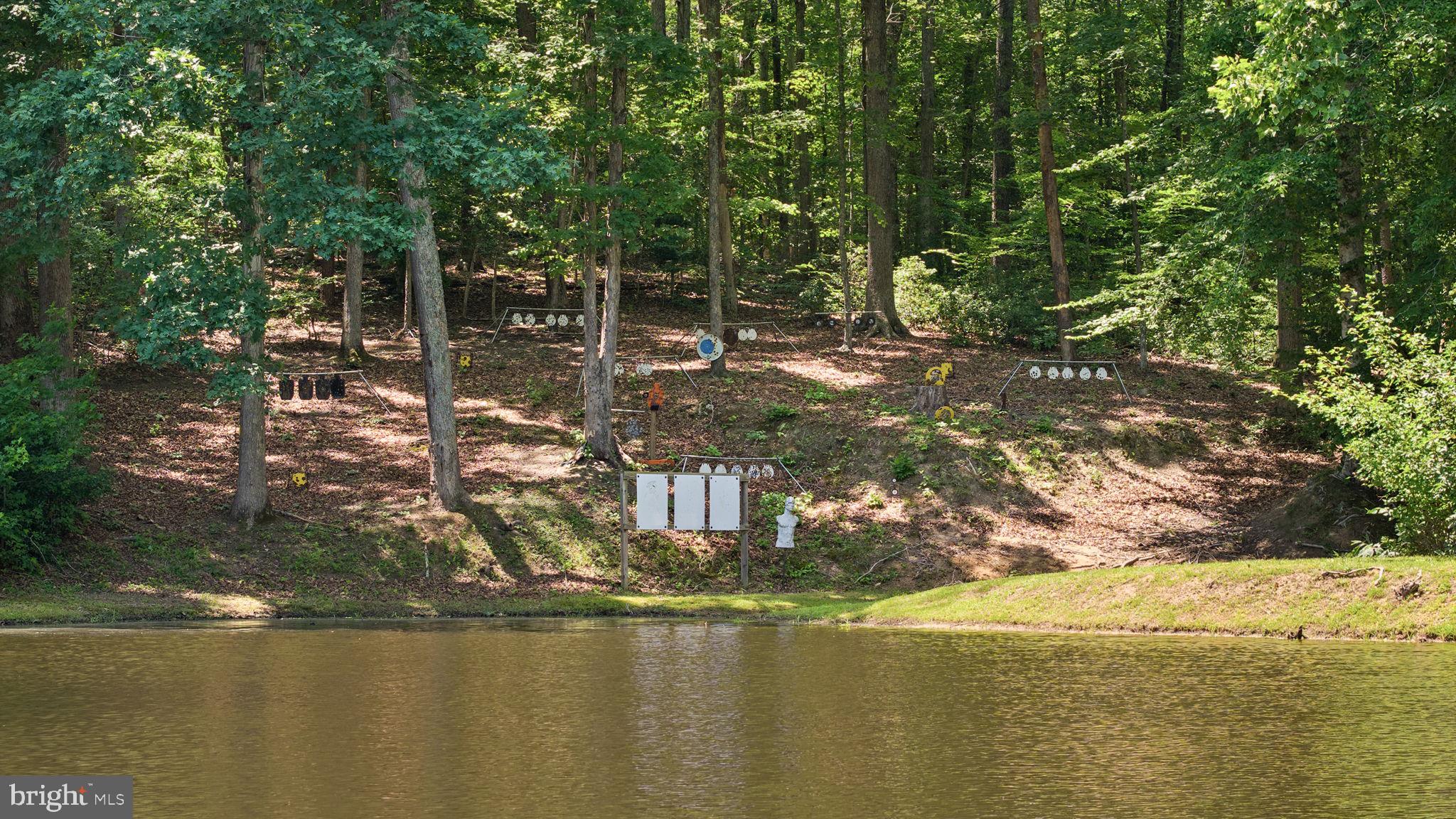 7409 River Road Fredericksburg, VA 22407 - Photo 130 of 140