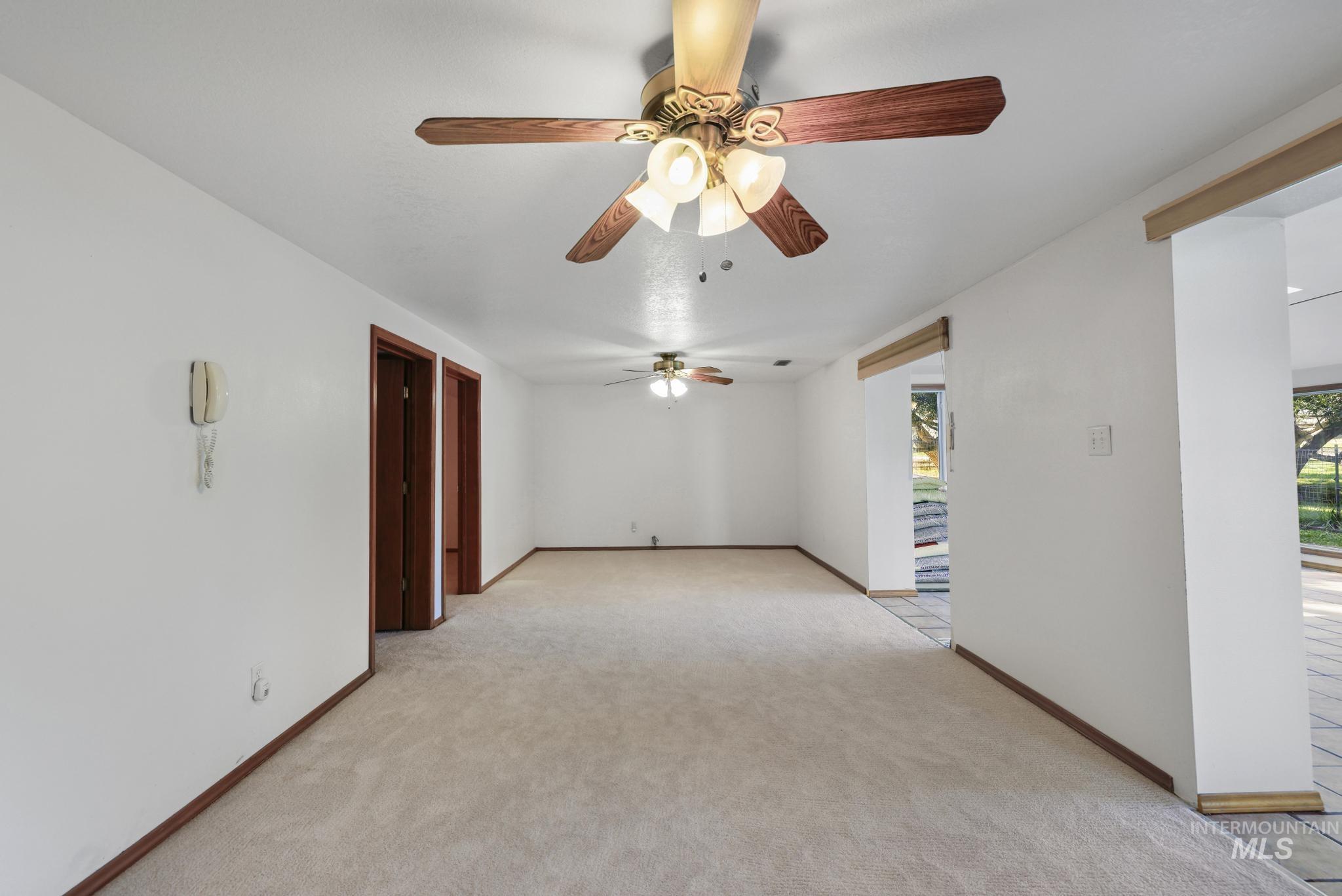 4796 River Road Buhl, ID 83316 - Photo 25 of 46 Gallery Image 25