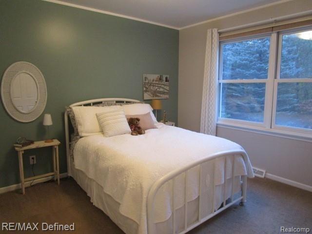 9232 Allen Road Clarkston, MI 48348 - Photo 26 of 41 IMG_0531.JPG
