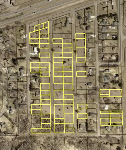 $275,000 | Tbd 25th Avenue Northeast, Sauk Rapids, MN 56379
