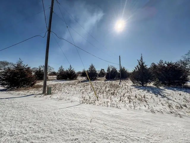 $275,000 | Tbd 25th Avenue Northeast, Sauk Rapids, MN 56379