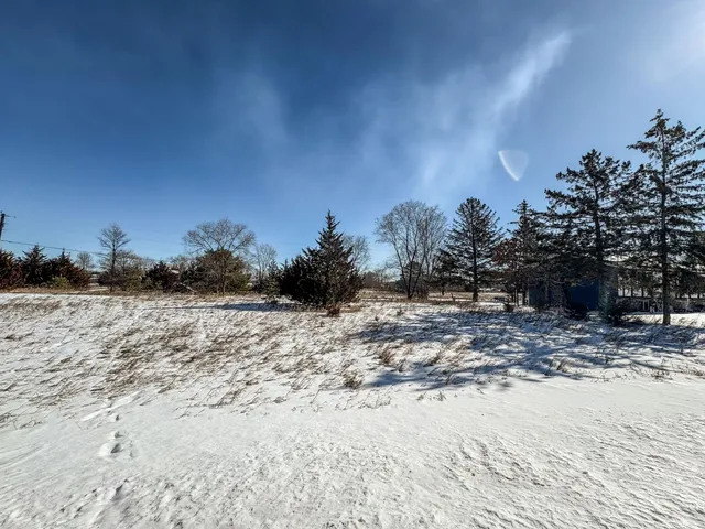 $275,000 | Tbd 25th Avenue Northeast, Sauk Rapids, MN 56379