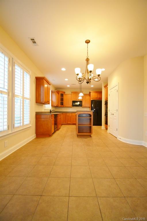 9433 Ridgeforest Drive Charlotte, NC 28277 - Photo 7 of 18