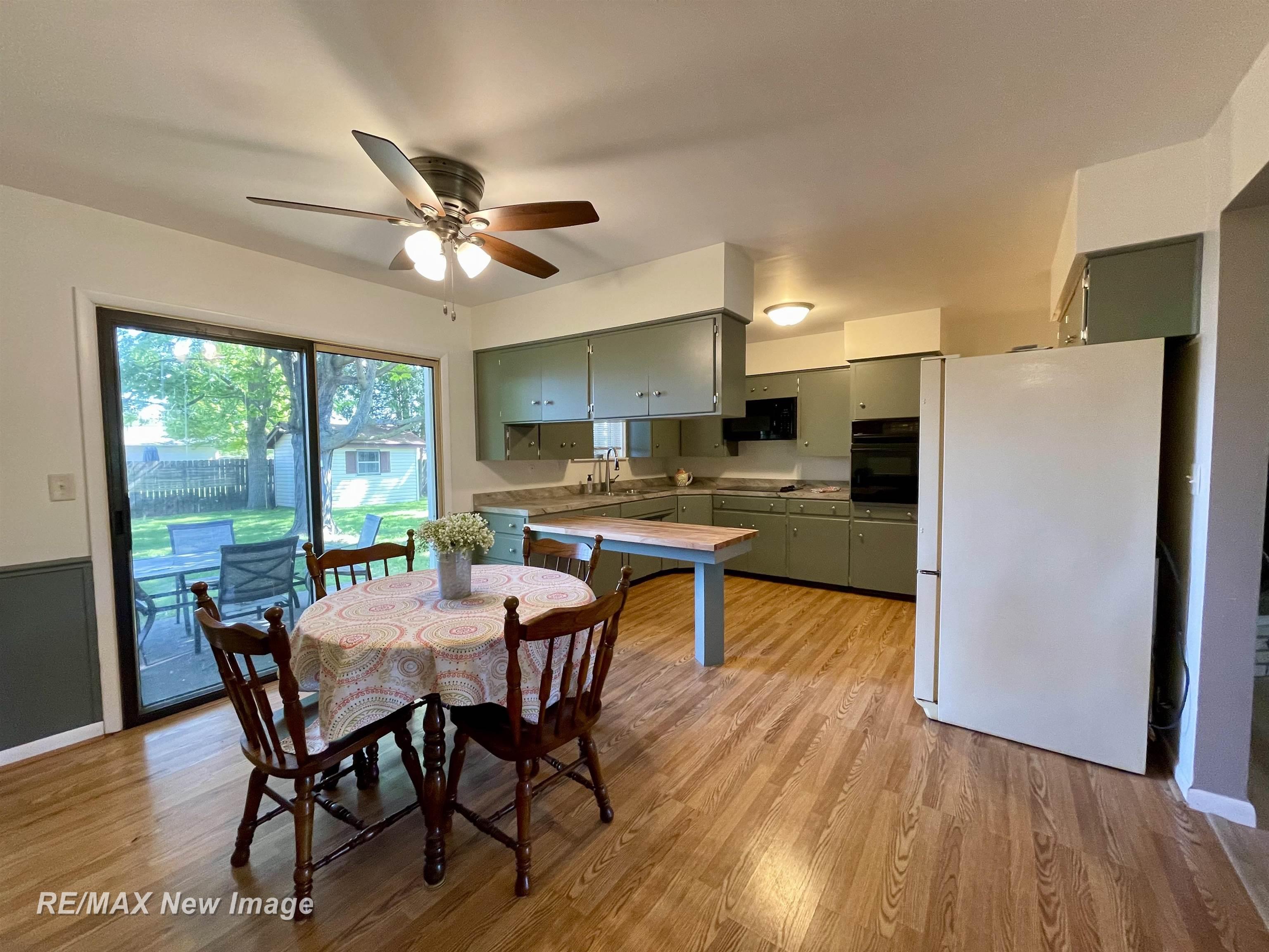 3192 Luther Road Saginaw, MI 48603 - Photo 13 of 50 Gallery Image 13