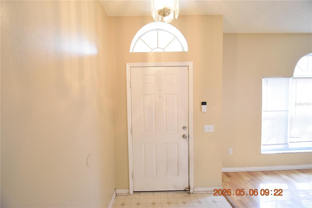 1625 Open Field Loop Brandon, FL 33510 - Photo 10 of 40