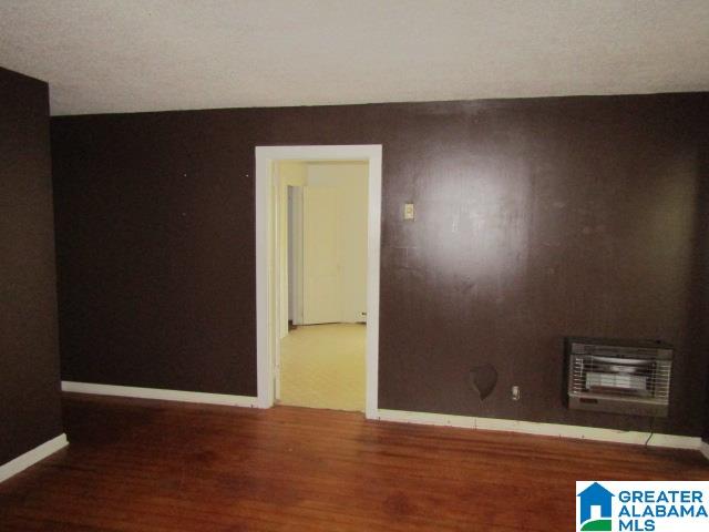 1108 Pike Road Piedmont, AL 36272 - Photo 6 of 15