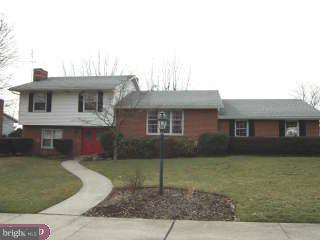 1 Thornbury Road Reading, PA 19606 - Photo 1 of 1 Gallery Image 1