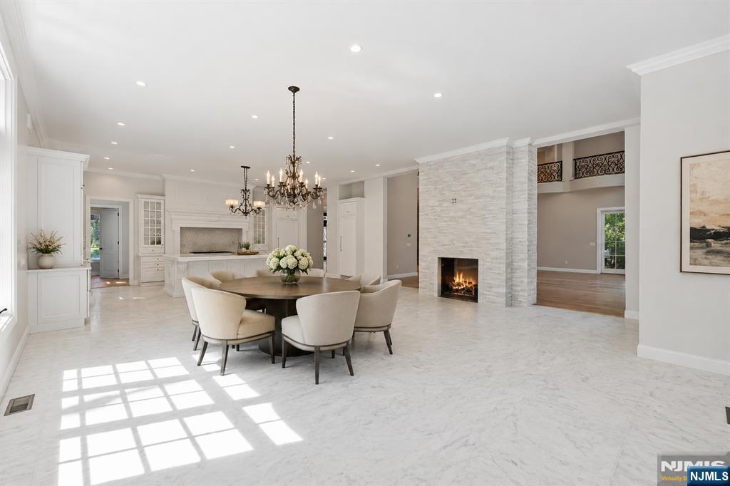 80 Church Street Alpine, NJ 07620 - Photo 13 of 50