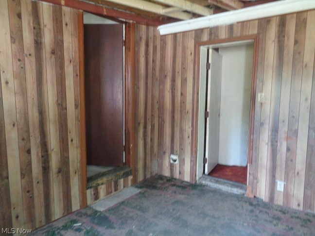 2015 Fixler Road Medina, OH 44256 - Photo 8 of 15