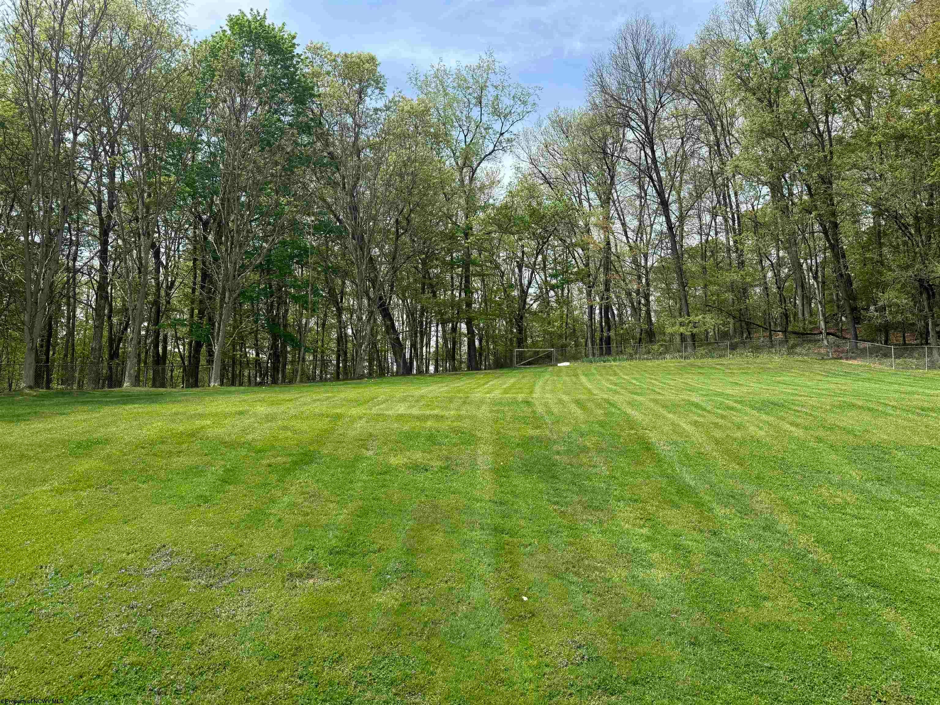 247 Burns Farm Road Grafton, WV 26354 - Photo 38 of 50 Gallery Image 38