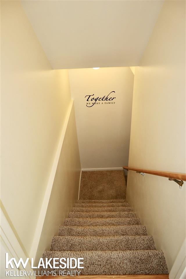 2092 Cattail Circle Rochester Hills, MI 48309 - Photo 38 of 48