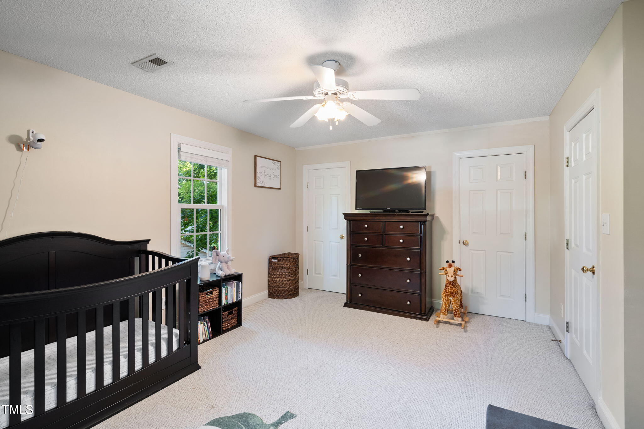 2512 Lancaster Road Northwest Wilson, NC 27896 - Photo 22 of 25 29-web-or-mls-DSC08907
