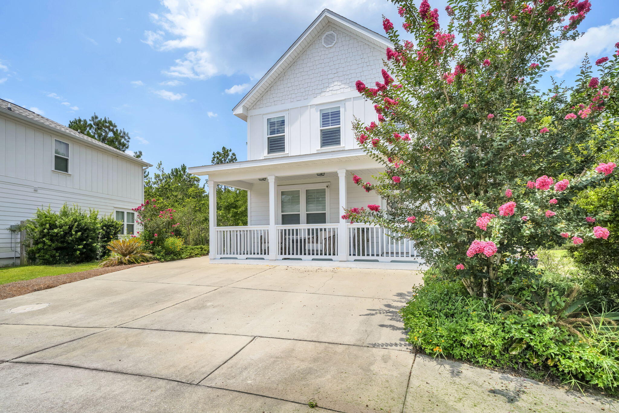 61 Oakley Court Santa Rosa Beach, FL 32459 - Photo 23 of 36 2-web-or-mls-DSC09117_1
