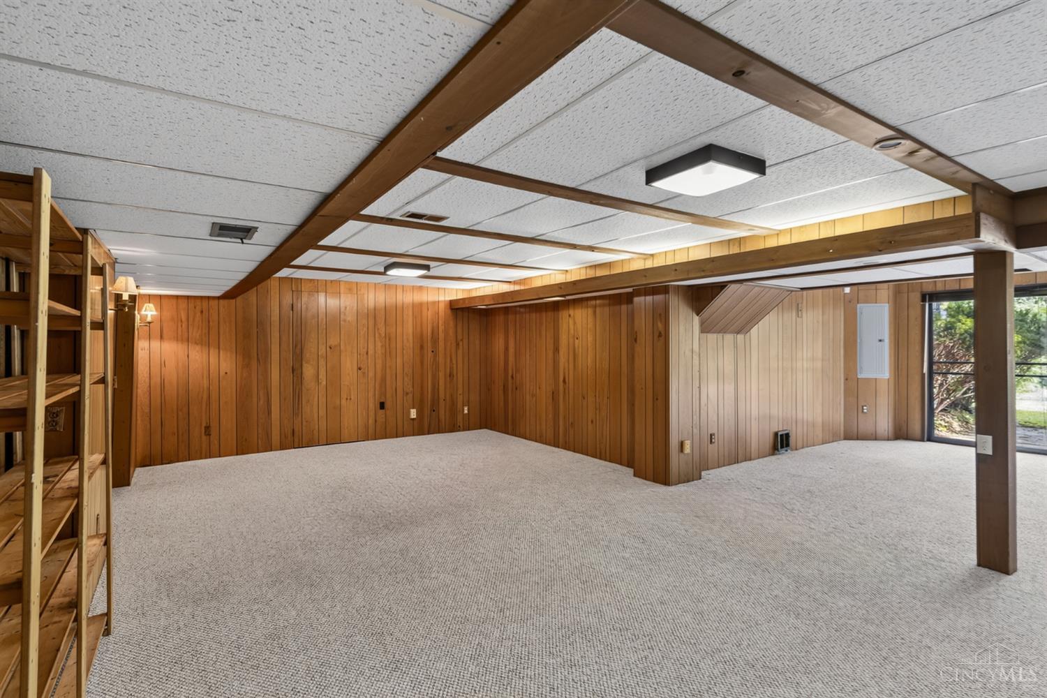 168 Fleming Road Wyoming, OH 45215 - Photo 47 of 64