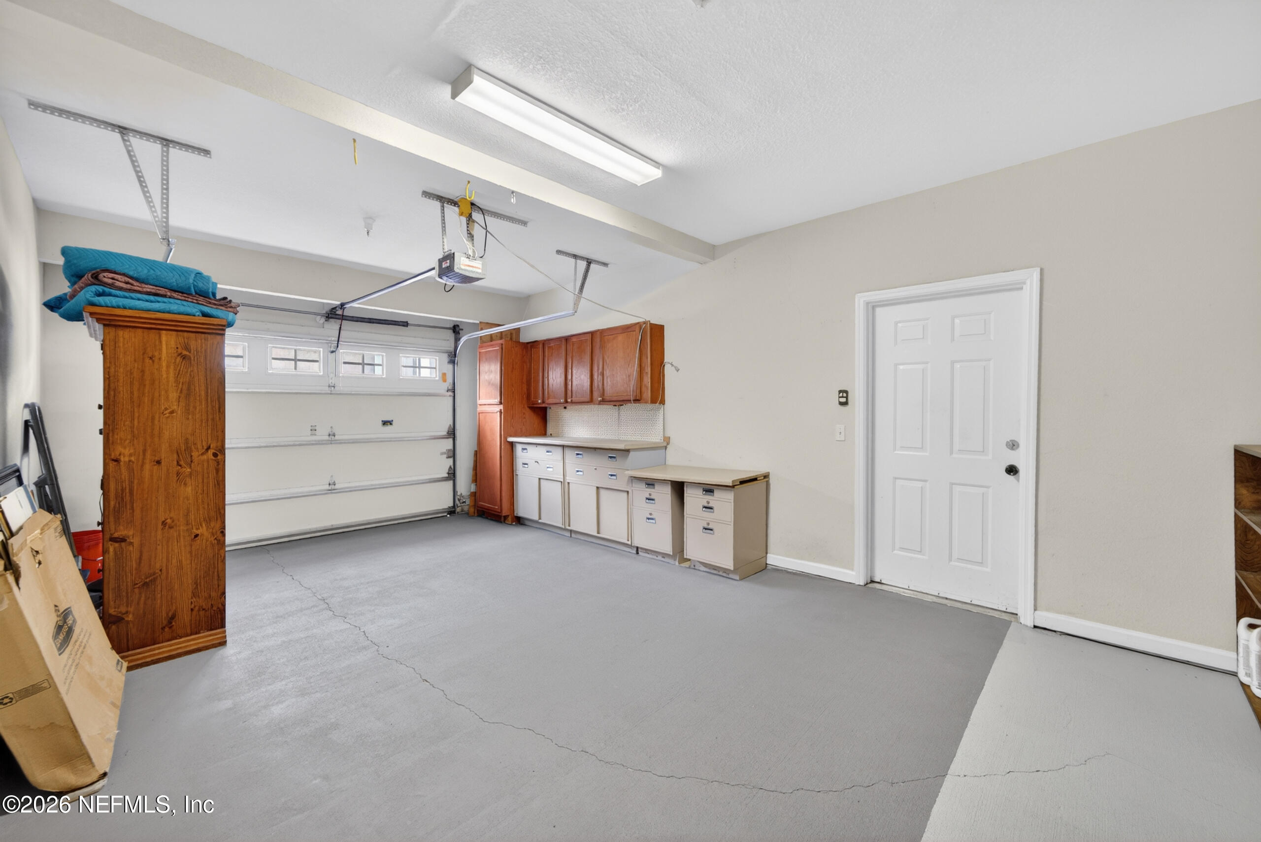 8550 Touchton Road, Unit 1022 Jacksonville, FL 32216 - Photo 28 of 49 041_STA00598