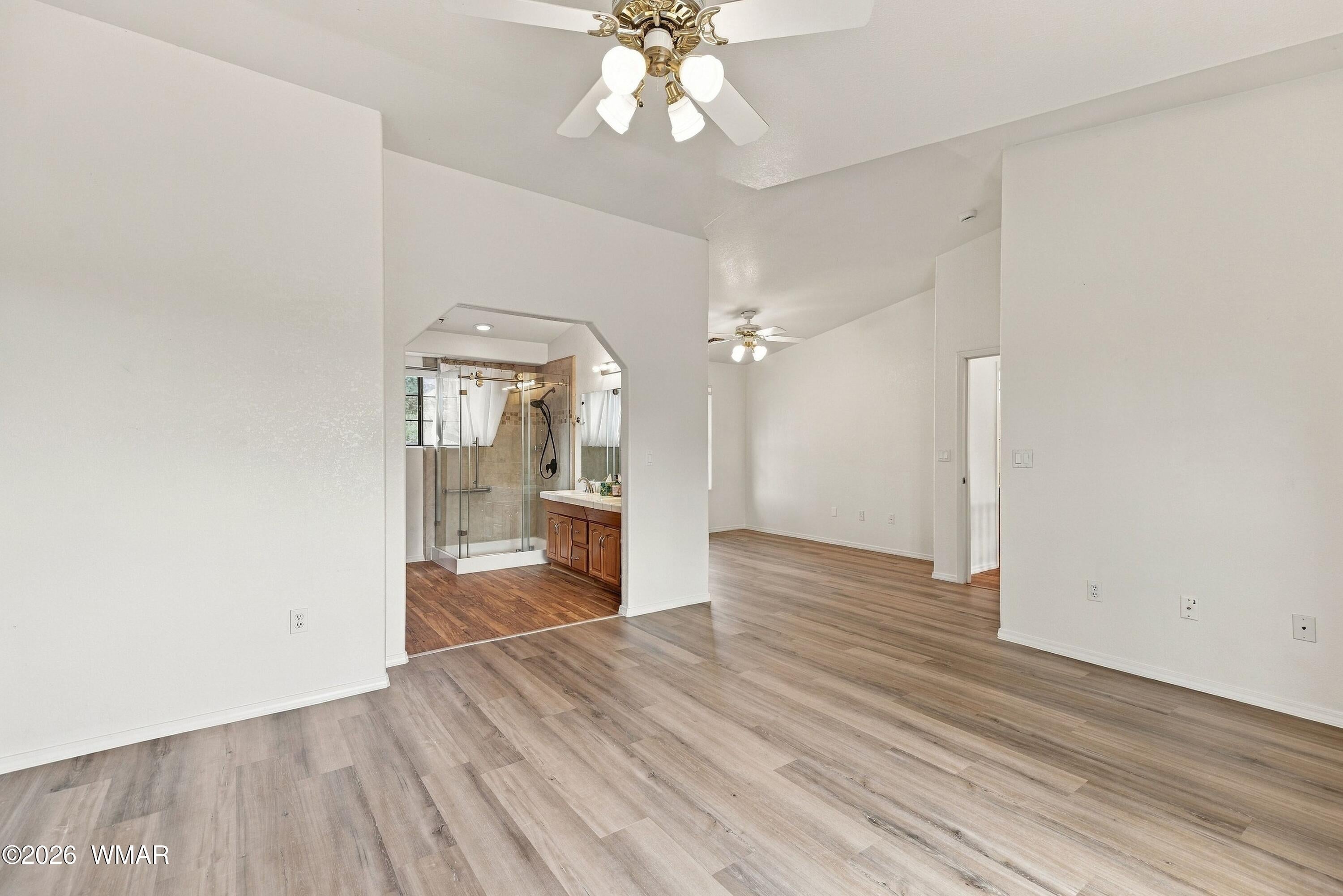 958 Cheney Ranch Loop Show Low, AZ 85901 - Photo 20 of 42 Gallery Image 20