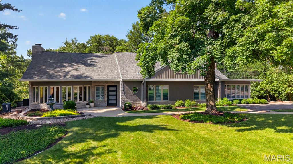 12237 Ladue Road Creve Coeur, MO 63141 - Photo 44 of 44