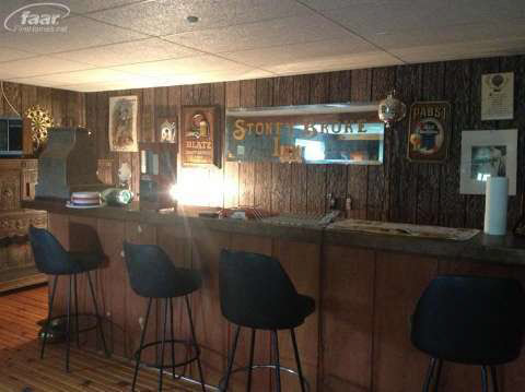 15315 Mackey Road Holly, MI 48442 - Photo 28 of 41 20416775-27.JPG