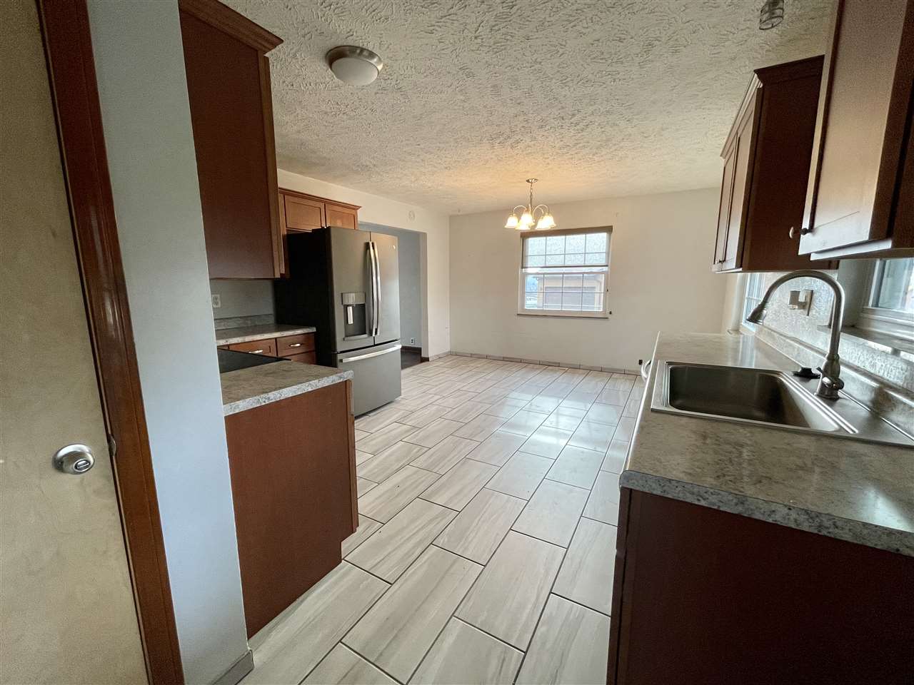 6215 East Gate Road Huntington, WV 25705 - Photo 11 of 28 Gallery Image 11