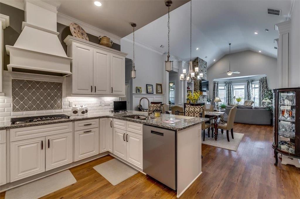 4841 Josie Way Northwest Acworth, GA 30101 - Photo 24 of 36