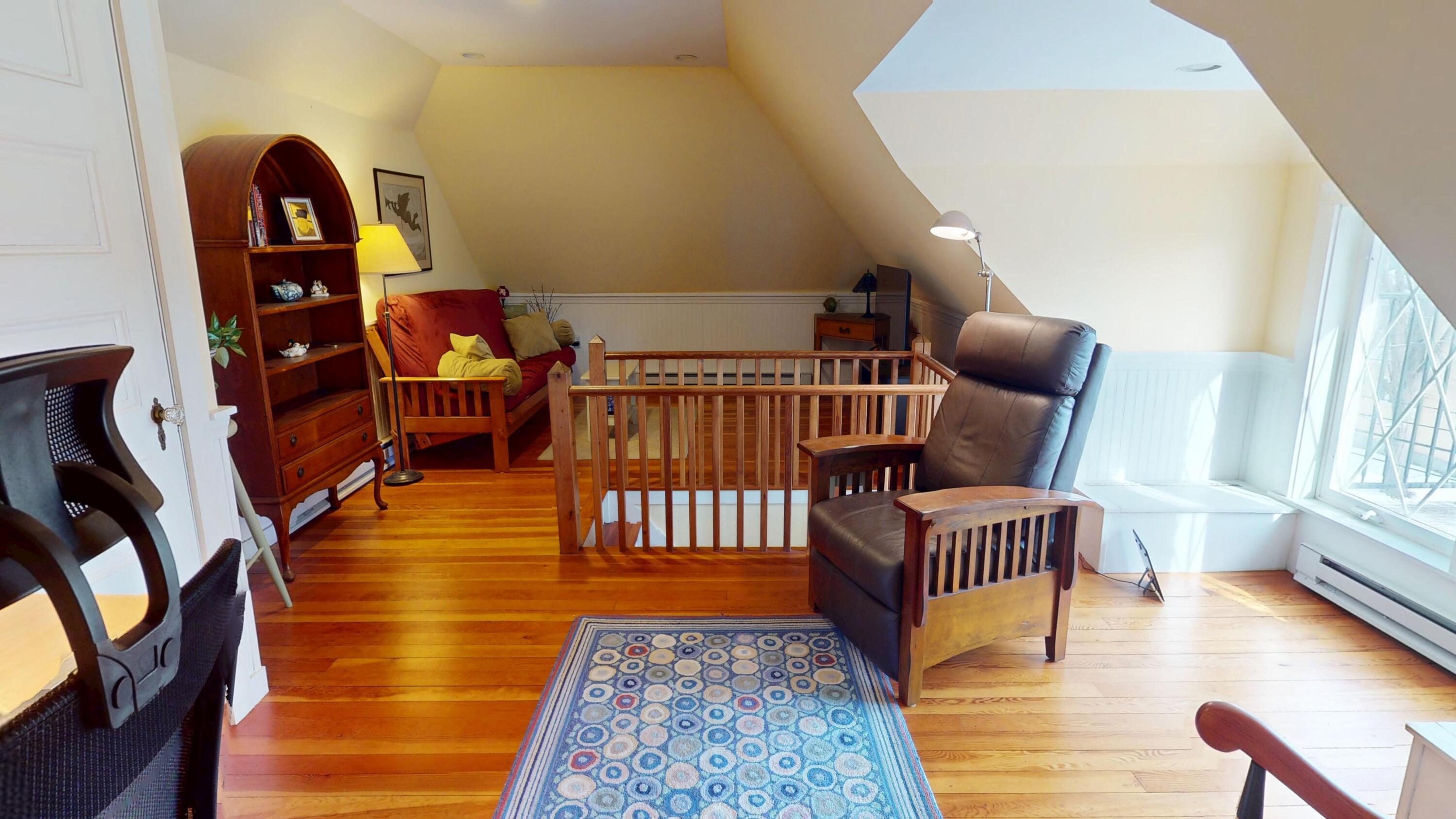 28 Congress Street Bangor, ME 04401 - Photo 40 of 44 39