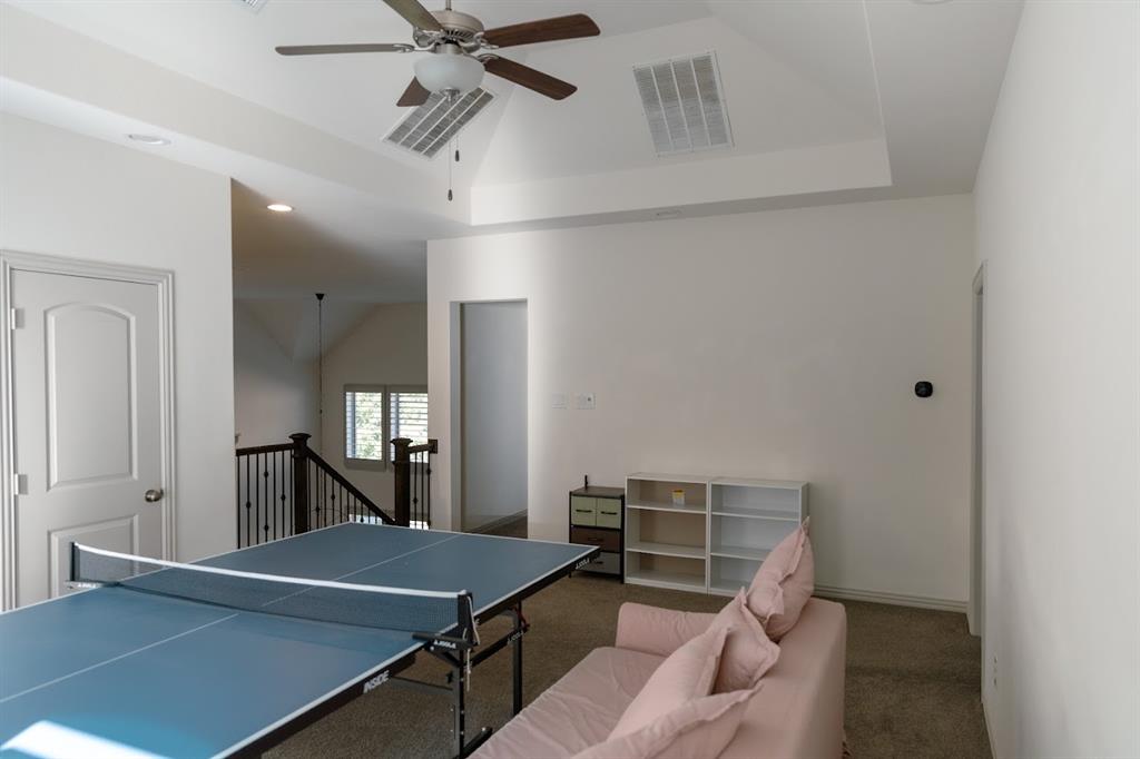 2417 Mare Road Carrollton, TX 75010 - Photo 30 of 38 Gallery Image 30