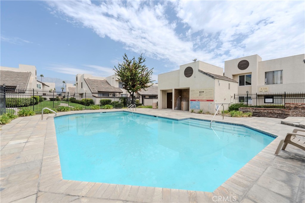 508 G North Imperial Ontario, CA 91764 - Photo 37 of 44 Gallery Image 37