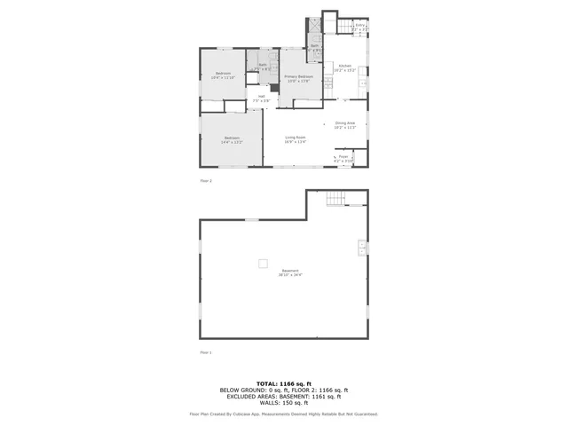 $277,500 | 1006 East 163rd Street, South Holland, IL 60473
