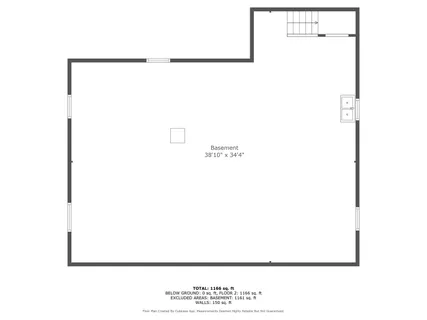 $277,500 | 1006 East 163rd Street, South Holland, IL 60473