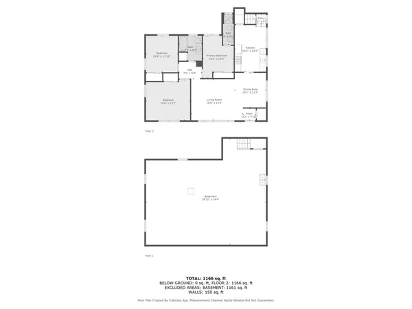 $270,000 | 1006 East 163rd Street, South Holland, IL 60473