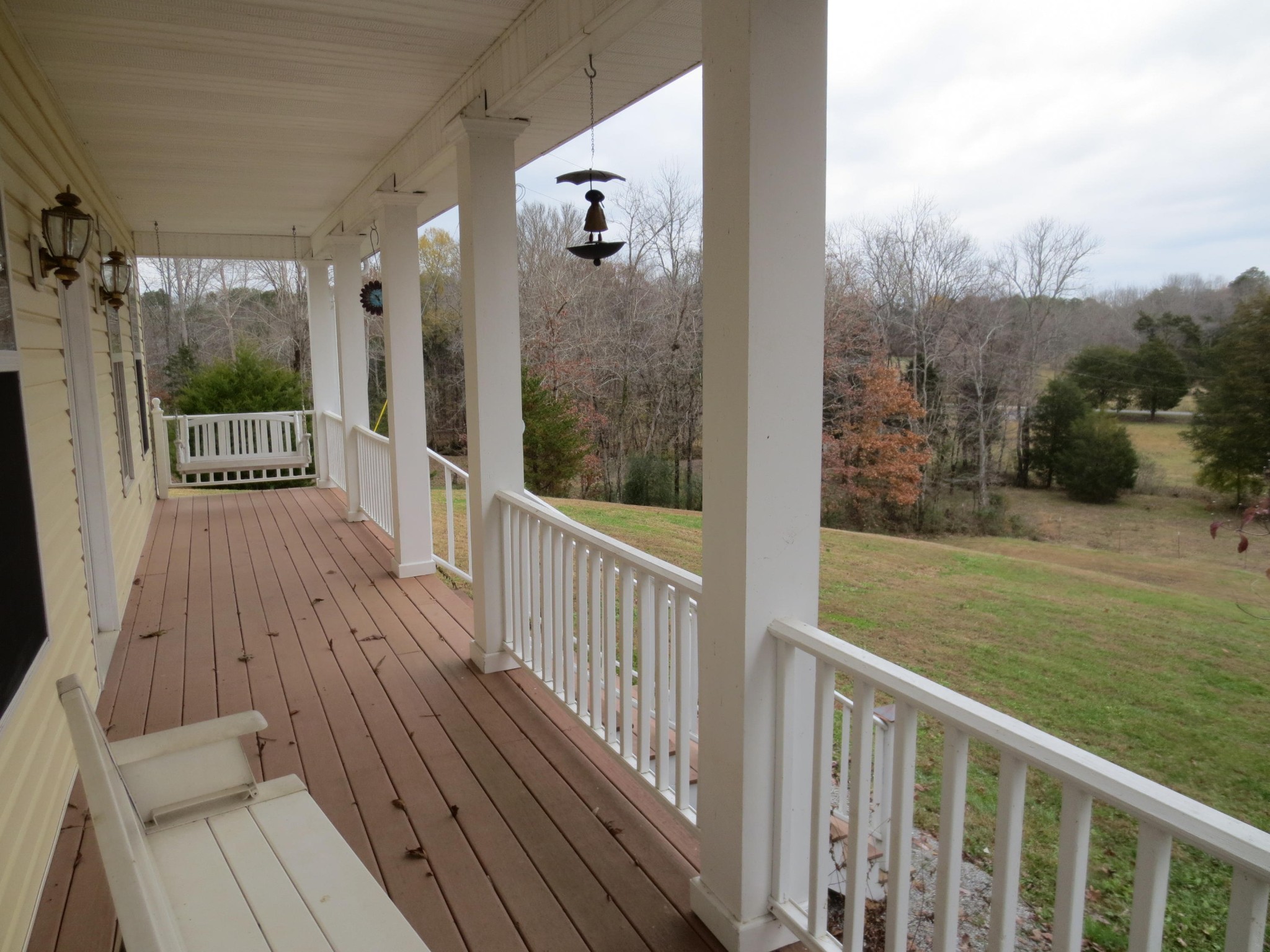 14175 North No Pone Valley Road Decatur, TN 37322 - Photo 15 of 40