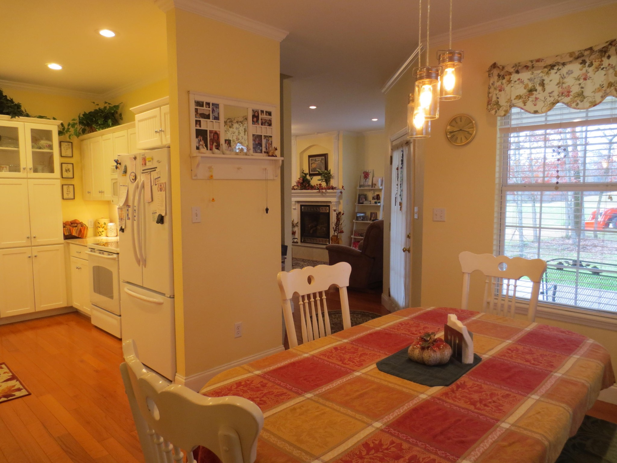 14175 North No Pone Valley Road Decatur, TN 37322 - Photo 17 of 40