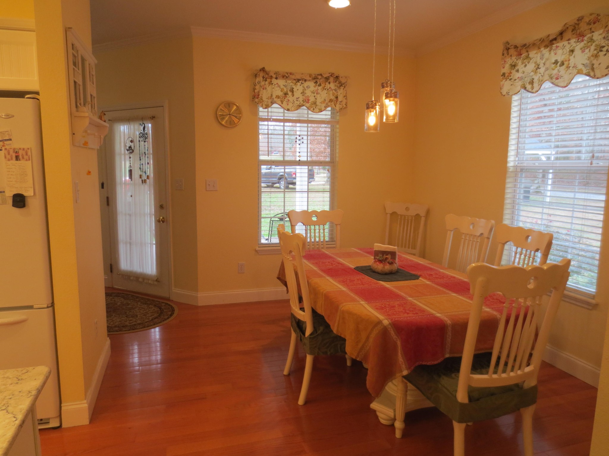 14175 North No Pone Valley Road Decatur, TN 37322 - Photo 20 of 40