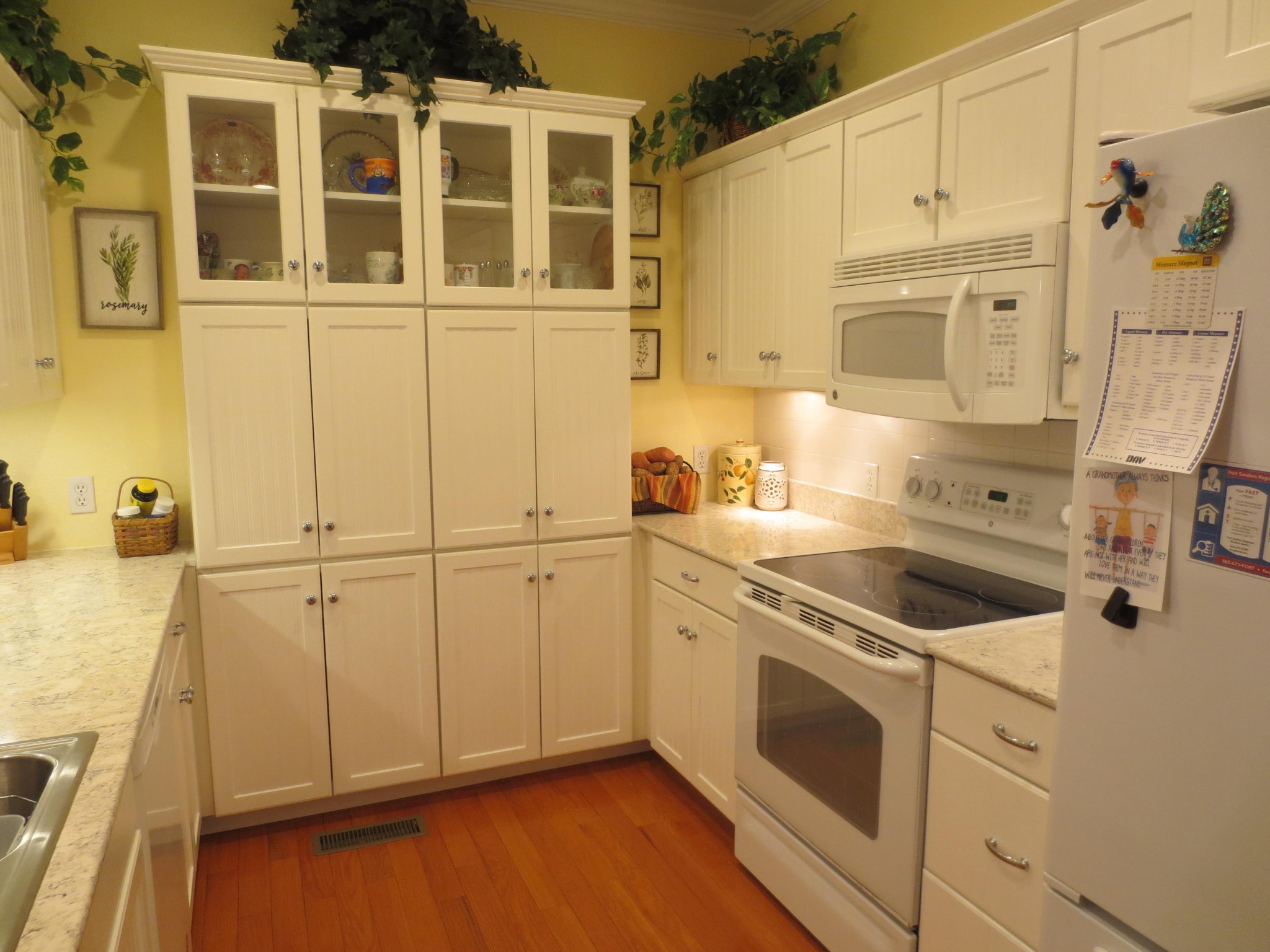 14175 North No Pone Valley Road Decatur, TN 37322 - Photo 21 of 40