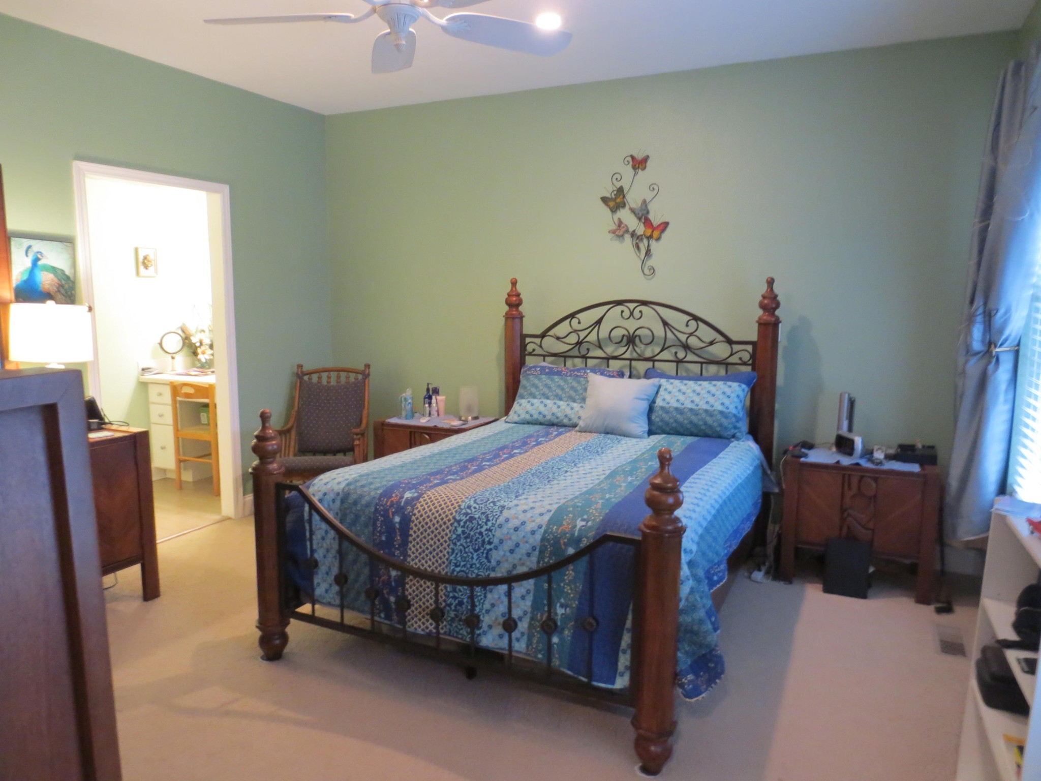 14175 North No Pone Valley Road Decatur, TN 37322 - Photo 23 of 40