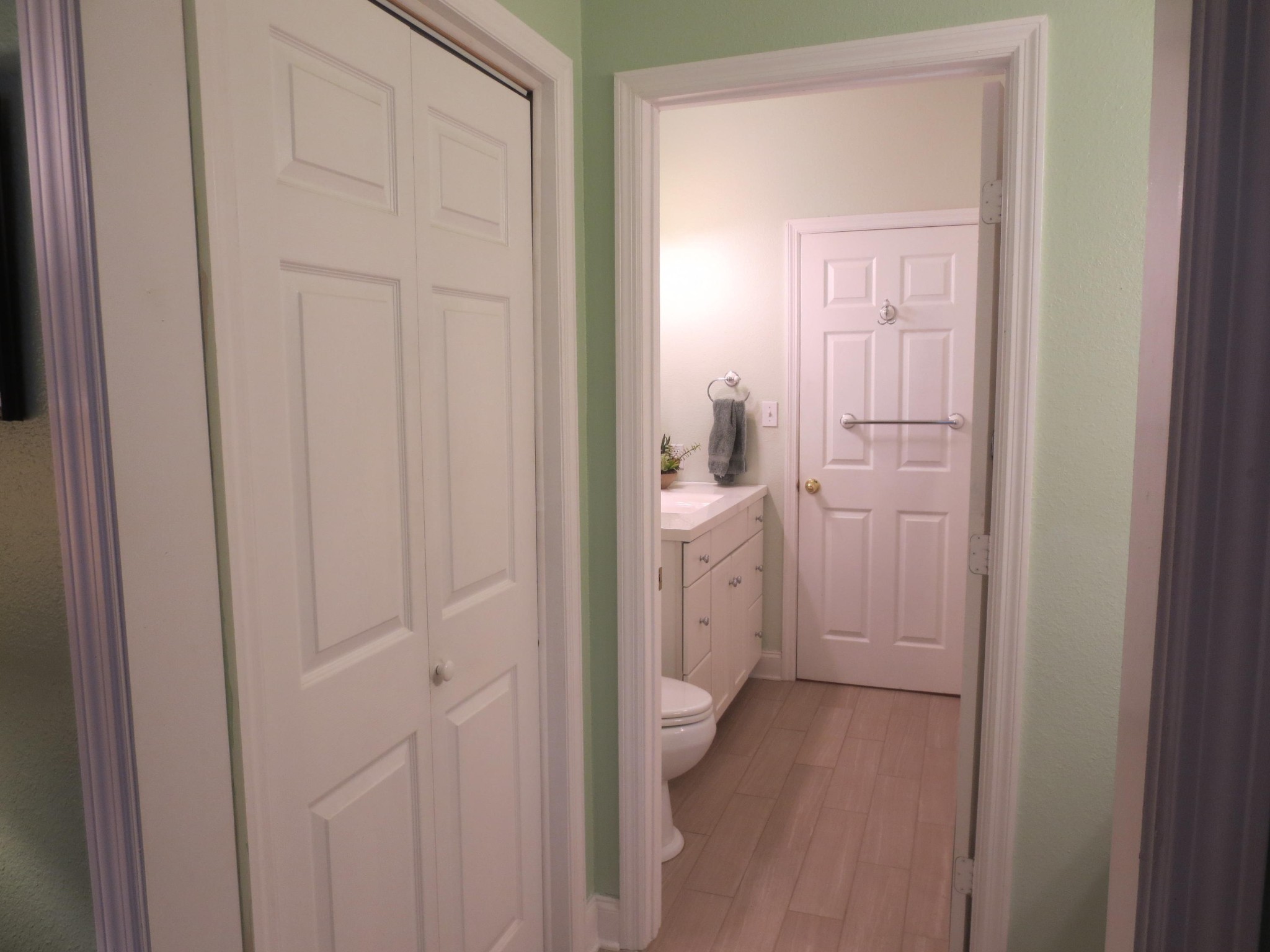 14175 North No Pone Valley Road Decatur, TN 37322 - Photo 24 of 40