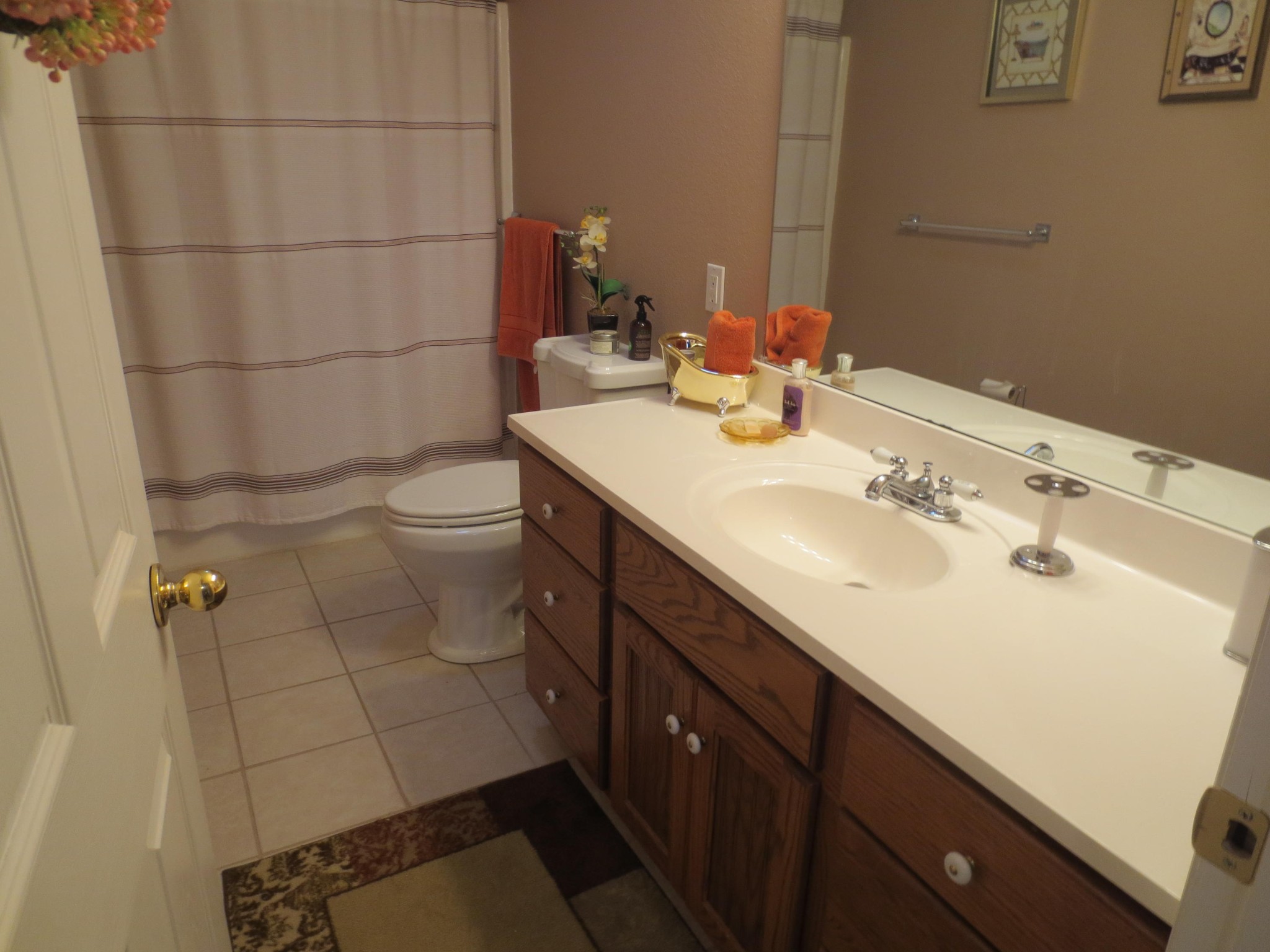 14175 North No Pone Valley Road Decatur, TN 37322 - Photo 29 of 40